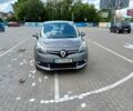 Сірий Рено Megane Scenic, об'ємом двигуна 1.46 л та пробігом 285 тис. км за 8000 $, фото 1 на Automoto.ua