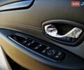 Сірий Рено Megane Scenic, об'ємом двигуна 1.6 л та пробігом 200 тис. км за 9900 $, фото 7 на Automoto.ua