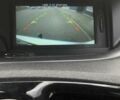 Сірий Рено Megane Scenic, об'ємом двигуна 1.6 л та пробігом 290 тис. км за 7600 $, фото 12 на Automoto.ua