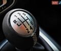 Сірий Рено Megane Scenic, об'ємом двигуна 1.6 л та пробігом 200 тис. км за 9900 $, фото 13 на Automoto.ua