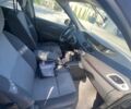 Серый Рено Megane Scenic, объемом двигателя 1.5 л и пробегом 210 тыс. км за 8100 $, фото 3 на Automoto.ua