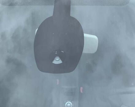 Серый Рено Megane Scenic, объемом двигателя 1.5 л и пробегом 256 тыс. км за 8100 $, фото 3 на Automoto.ua