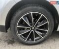 Сірий Рено Megane Scenic, об'ємом двигуна 1.6 л та пробігом 290 тис. км за 7600 $, фото 13 на Automoto.ua