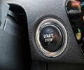 Сірий Рено Megane Scenic, об'ємом двигуна 1.6 л та пробігом 200 тис. км за 9900 $, фото 11 на Automoto.ua