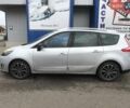 Сірий Рено Megane Scenic, об'ємом двигуна 1.6 л та пробігом 290 тис. км за 7600 $, фото 3 на Automoto.ua