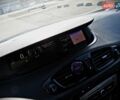 Сірий Рено Megane Scenic, об'ємом двигуна 1.6 л та пробігом 200 тис. км за 9900 $, фото 9 на Automoto.ua