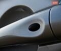 Сірий Рено Megane Scenic, об'ємом двигуна 1.6 л та пробігом 200 тис. км за 9900 $, фото 5 на Automoto.ua