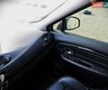 Сірий Рено Megane Scenic, об'ємом двигуна 1.6 л та пробігом 200 тис. км за 9900 $, фото 15 на Automoto.ua