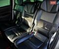 Сірий Рено Megane Scenic, об'ємом двигуна 1.6 л та пробігом 200 тис. км за 9900 $, фото 17 на Automoto.ua