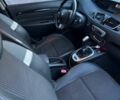 Сірий Рено Megane Scenic, об'ємом двигуна 1.5 л та пробігом 291 тис. км за 8500 $, фото 10 на Automoto.ua