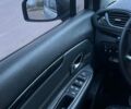 Сірий Рено Megane Scenic, об'ємом двигуна 1.5 л та пробігом 291 тис. км за 8500 $, фото 18 на Automoto.ua