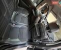 Серый Рено Megane Scenic, объемом двигателя 1.5 л и пробегом 186 тыс. км за 11600 $, фото 28 на Automoto.ua