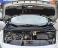 Серый Рено Megane Scenic, объемом двигателя 1.5 л и пробегом 259 тыс. км за 9900 $, фото 21 на Automoto.ua