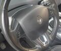 Серый Рено Megane Scenic, объемом двигателя 1.5 л и пробегом 186 тыс. км за 11600 $, фото 33 на Automoto.ua