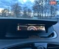 Сірий Рено Megane Scenic, об'ємом двигуна 1.5 л та пробігом 291 тис. км за 8500 $, фото 19 на Automoto.ua