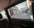 Серый Рено Megane Scenic, объемом двигателя 1.5 л и пробегом 186 тыс. км за 11600 $, фото 32 на Automoto.ua