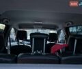 Сірий Рено Megane Scenic, об'ємом двигуна 1.5 л та пробігом 291 тис. км за 8500 $, фото 14 на Automoto.ua