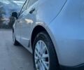 Сірий Рено Megane Scenic, об'ємом двигуна 1.5 л та пробігом 291 тис. км за 8500 $, фото 5 на Automoto.ua