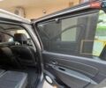 Серый Рено Megane Scenic, объемом двигателя 1.5 л и пробегом 186 тыс. км за 11600 $, фото 29 на Automoto.ua