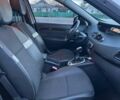 Сірий Рено Megane Scenic, об'ємом двигуна 1.5 л та пробігом 291 тис. км за 8500 $, фото 9 на Automoto.ua
