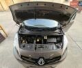 Серый Рено Megane Scenic, объемом двигателя 1.5 л и пробегом 186 тыс. км за 11600 $, фото 23 на Automoto.ua