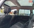 Серый Рено Megane Scenic, объемом двигателя 1.5 л и пробегом 259 тыс. км за 9900 $, фото 19 на Automoto.ua