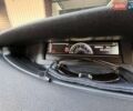 Серый Рено Megane Scenic, объемом двигателя 1.5 л и пробегом 186 тыс. км за 11600 $, фото 19 на Automoto.ua