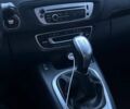 Сірий Рено Megane Scenic, об'ємом двигуна 1.5 л та пробігом 291 тис. км за 8500 $, фото 17 на Automoto.ua