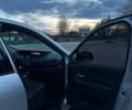 Сірий Рено Megane Scenic, об'ємом двигуна 1.5 л та пробігом 291 тис. км за 8500 $, фото 12 на Automoto.ua