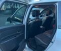 Сірий Рено Megane Scenic, об'ємом двигуна 1.5 л та пробігом 291 тис. км за 8500 $, фото 2 на Automoto.ua