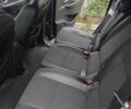Серый Рено Megane Scenic, объемом двигателя 1.2 л и пробегом 160 тыс. км за 8200 $, фото 4 на Automoto.ua