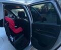 Сірий Рено Megane Scenic, об'ємом двигуна 1.5 л та пробігом 291 тис. км за 8500 $, фото 13 на Automoto.ua