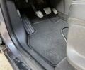Серый Рено Megane Scenic, объемом двигателя 1.5 л и пробегом 186 тыс. км за 11600 $, фото 20 на Automoto.ua