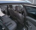 Серый Рено Megane Scenic, объемом двигателя 1.4 л и пробегом 225 тыс. км за 6800 $, фото 1 на Automoto.ua