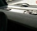 Синий Рено Megane Scenic, объемом двигателя 1.6 л и пробегом 320 тыс. км за 2950 $, фото 6 на Automoto.ua