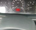Синий Рено Megane Scenic, объемом двигателя 1.6 л и пробегом 296 тыс. км за 2200 $, фото 6 на Automoto.ua