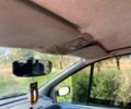 Синий Рено Megane Scenic, объемом двигателя 1.87 л и пробегом 340 тыс. км за 3200 $, фото 2 на Automoto.ua