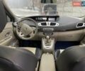 Синий Рено Megane Scenic, объемом двигателя 1.46 л и пробегом 290 тыс. км за 6500 $, фото 5 на Automoto.ua