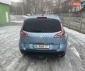 Синий Рено Megane Scenic, объемом двигателя 1.46 л и пробегом 290 тыс. км за 6500 $, фото 3 на Automoto.ua