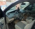Синий Рено Megane Scenic, объемом двигателя 2 л и пробегом 198 тыс. км за 5600 $, фото 8 на Automoto.ua