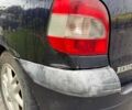 Рено Megane Scenic 2000 в Львове на Automoto.ua Синий Рено Megane Scenic, объемом двигателя 2 л и пробегом 305 тыс. км за 2600 $, фото 24 на Automoto.ua