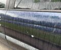Рено Megane Scenic 2000 в Львове на Automoto.ua Синий Рено Megane Scenic, объемом двигателя 2 л и пробегом 305 тыс. км за 2600 $, фото 26 на Automoto.ua