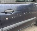 Рено Megane Scenic 2000 в Львове на Automoto.ua Синий Рено Megane Scenic, объемом двигателя 2 л и пробегом 305 тыс. км за 2600 $, фото 9 на Automoto.ua