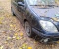 Синій Рено Megane Scenic, об'ємом двигуна 1.9 л та пробігом 200 тис. км за 2418 $, фото 1 на Automoto.ua