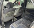 Рено Megane Scenic 2000 в Львове на Automoto.ua Синий Рено Megane Scenic, объемом двигателя 2 л и пробегом 305 тыс. км за 2600 $, фото 18 на Automoto.ua
