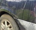 Рено Megane Scenic 2000 в Львове на Automoto.ua Синий Рено Megane Scenic, объемом двигателя 2 л и пробегом 305 тыс. км за 2600 $, фото 25 на Automoto.ua