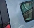 Синий Рено Megane Scenic, объемом двигателя 1.9 л и пробегом 333 тыс. км за 4300 $, фото 5 на Automoto.ua