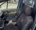 Синий Рено Megane Scenic, объемом двигателя 1.6 л и пробегом 175 тыс. км за 4950 $, фото 10 на Automoto.ua