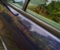 Синий Рено Megane Scenic, объемом двигателя 1.6 л и пробегом 132 тыс. км за 5550 $, фото 5 на Automoto.ua