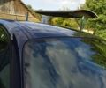 Синий Рено Megane Scenic, объемом двигателя 1.6 л и пробегом 132 тыс. км за 5550 $, фото 16 на Automoto.ua
